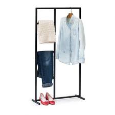 Portant A Vetement Vestiaire Design Vintage Valet De Chmabre Honore Portant Vetement Vintage Design Plier Les Vetements