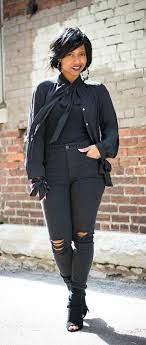 Outfit Ideas Winter 4 Outfit Inspiration Fall Fall Fashion Outfits Monochromatic Fashion