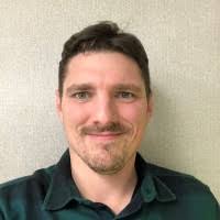 200+ "Frutchey" profiles