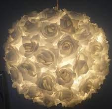 Paper Flower Lantern Paper Lanterns Diy Paper Lantern Centerpieces Paper Lanterns
