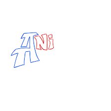 It's nothing special, but i wanted to test myself with the drawing program in the game animal jam since it doesn't have much variety. Learn How To Draw A Animal Jam Logo Easy To Draw Everything