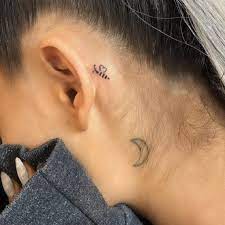 Pin On Tiny Tattoo