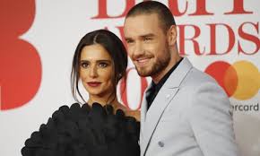 Benett / via getty images for hugo boss. Liam Payne Shares Parenting Experience With Cheryl Cole Video
