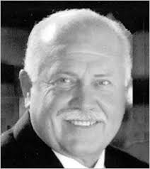 James Stanley Walton