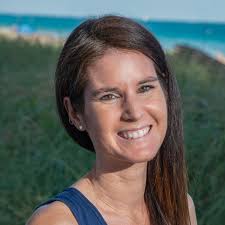 Caitlin Cunningham, Wilton Manors, FL Real Estate REALTOR®