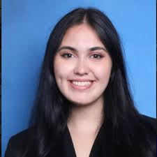 I am happy to share that I passed all four parts of the CPA exam.