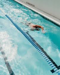 We're charging headfirst into Week 4 of #Fall40, fueled by relentless  energy! Let's own it this week, #PreserveFam! 💥⁠ ⁠ Week 3 Leaders: ⁠ •  Elisa Sharp