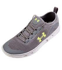 Check spelling or type a new query. Under Armour Men S Kilchis Water Shoe At Swimoutlet Com
