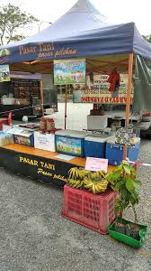 We make good food taste better. Uk Food Industries Sdn Bhd Home Facebook