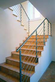 We did not find results for: Stainless Steel Railing Round Mini Round Tecnoscale With Bars Indoor For Stairs
