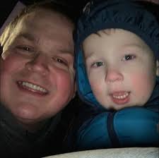 Let's Get Ready..Go Birds