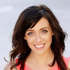 Watch Live TV, Movies, and TV Shows Free Online