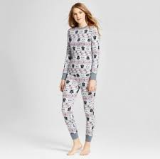 Matching star wars christmas pajamas. Star Wars Intimates Sleepwear Star Wars Christmas Pjs Family Matching Womens Poshmark