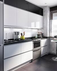 En jobatus también tenemos todas las ofertas de empleo de alicatar paredes cocina azulejos y puedes encontrar ofertas similares como pintar techo. Como Empapelar Paredes De Azulejos Leroy Merlin Espana Facebook