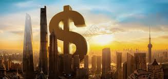 金融图片_金融素材_金融高清图片_摄图网图片下载