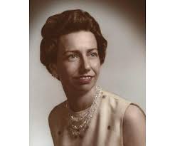 Catherine Novella Manor Richardson Obituary (2024)