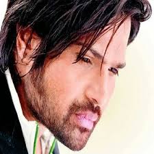 Himesh Reshammiya Mp3 Songs Download Free Hit Hindi Songs Download For Free