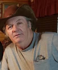 Richard Larocque Obituary