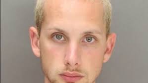 kbci1730-1326250804.bus.mp4