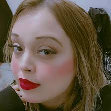 Adriana Guajardo Montemayor