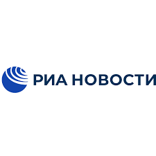 Download free ria novosti vector logo and icons in ai, eps, cdr, svg, png formats. Ria News Download Logo Icon Png Svg