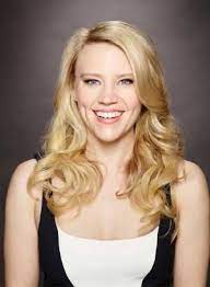 Pin On Kate Mckinnon 3