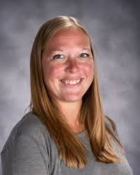 Instructional Support Staff