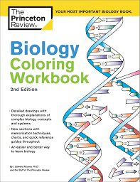 the biology coloring book marine answers pdf