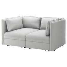 Pin Pa Inspirasjon Interior