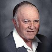 Middleton Family Obituaries