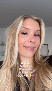 Taja Filipič (@tajafilipic)'s videos with Ordinary Feb 14