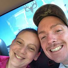 Day 1 of Keto and I have so many questions I have tried to research but  it's hard to find clear answers please help 1. Do I need to count my  calories?