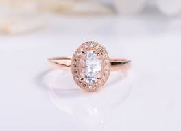 Pin On Oval Cut Moissanite