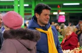 Prin care se solicită admiterea acțiunii în anulare a hotărârilor consiliului local sector 4 nr. Taxa De Gunoi Din Sectorul 4 A Revenit La Nivelul De 5 03 Lei Pana La Decizia Definitiva A Instantei Sectorul 4 Live