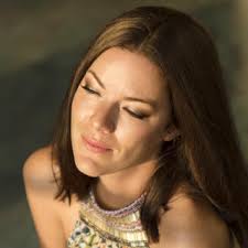 Emilie‐Claire Barlow Next Concert Setlist & tour dates