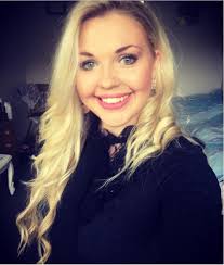 Cheshire East Young Conservatives