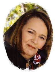 Obituary for Joyce Nicholson