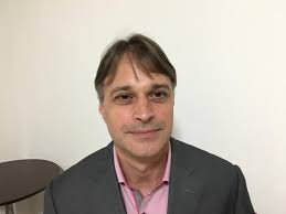 Professor » Maycoln Leôni Martins Teodoro » Faculdade de Filosofia e  Ciências Humanas » Departamento de Psicologia » Somos UFMG