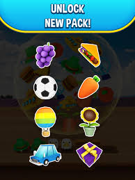 Yes, aaa will unlock your friends car, but you need to be present there with your card and you need to tell the aaa service person that either you were driving the car or you were the passenger, because aaa ties the membership with the person and not the car, … Match Triple Ball Match Master 3d Tile Puzzle Pre Register Download Taptap