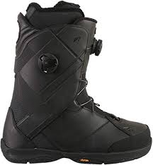 k2 maysis snowboarding boot 2018 mens