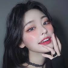 Vincent Bernardo (torreszel8)