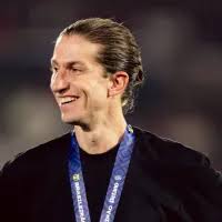 Atleta do Peñarol pode passar Júnior Santos do Botafogo em artilharia