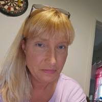 90+ "Litzelman" profiles