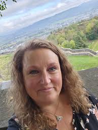 Just driven through Weoley Castle for first time in a while. Massive thanks  to whoever has put up all the England flags in support of the England team!  Massive game tonight! It's