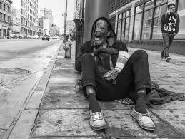 Skid row is an american rock band, formed in 1986 in toms river, new jersey. 16 Suzanne Stein Ideas Skid Row Stein Skid Row Los Angeles