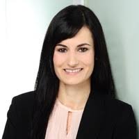 20+ "Julie Geng" profiles