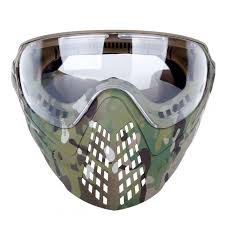 Full face mask hat airsoft military army tactical balaclava outdoor face shield. Wholesale Airsoft Paintball Masks With Glasses Hunt Full Face Mask Outdoor Sports Nylon Strikeball Masks Cp Camouflage From China