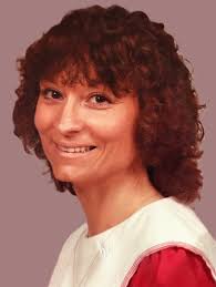 Obituary information for Madonna Marie Todd