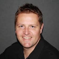 Andrew Kellock's Instagram, Twitter & Facebook