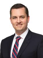 Matthew O'Connor Rhode Island Litigation Lawyer Pierce Atwood